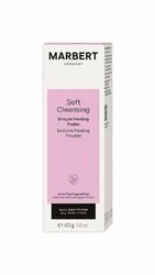 Marbert Cleansing Enzympeeling Powder (re)