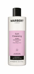 Marbert Cleansing Soft Lotion (re)