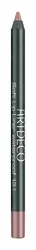 ARTDECO Soft Lip Liner Waterproof 172.131