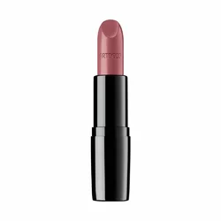 ARTDECO Perfect Color Lipstick 13.817