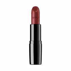 ARTDECO Perfect Color Lipstick 13.810