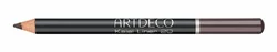 ARTDECO Kajal Liner 22.20