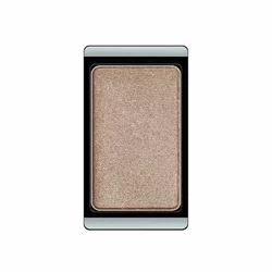 ARTDECO Eyeshadow 30.25A