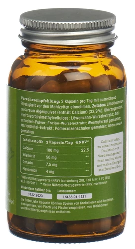 Image link