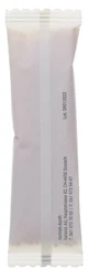 VegiPearls SanAmino sport&power