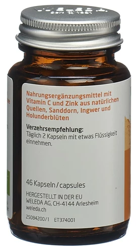 Image link
