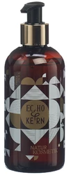 Echo & Kern Shampoo-Dusch Alpenrose Enzian