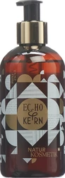 Echo & Kern Shampoo-Dusch Alpenrose Enzian
