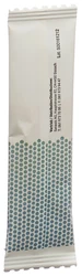VegiPearls SanAmino