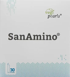 VegiPearls SanAmino