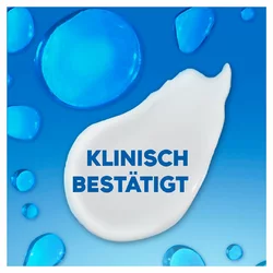 head & shoulders Anti-Schuppen Shampoo bei juckender Kopfhaut