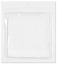 Hartmann compresse ES type 17 10x10cm 8 couches stérile