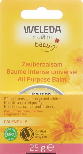 Image link