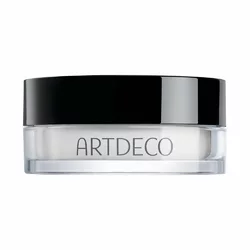 ARTDECO Eye Brightening Powder 408.01