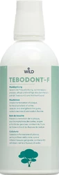Tebodont-F bain bouche