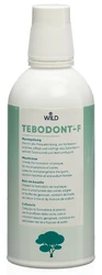 Tebodont-F Mundspülung