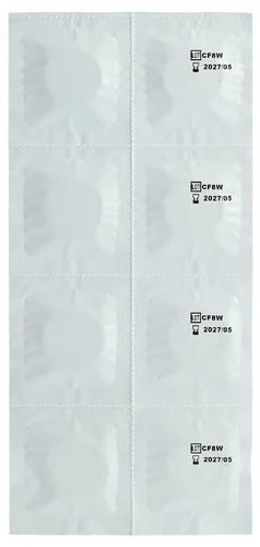 Image link