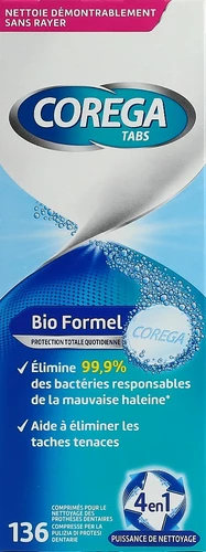 Image link