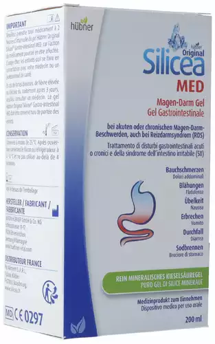 Image link