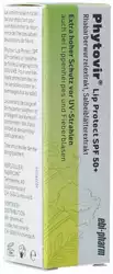 Phytovir Lip Protect SPF50+