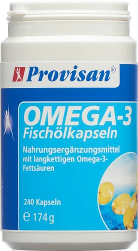Image link