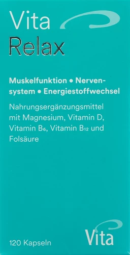 Image link