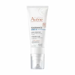 Avène Tolérance Control Hydra-10 Feuchtigkeitsfluid