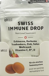 R&R SWISS IMMUNE Drop