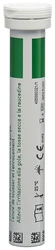 GeloRevoice pastilles pour la gorge sureau