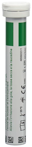 Image link