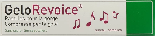 Image link