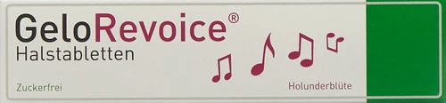 Image link