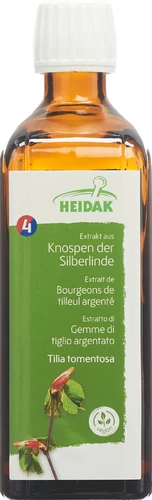 Image link