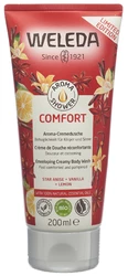 Weleda Aroma Shower Comfort