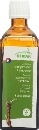 Image link