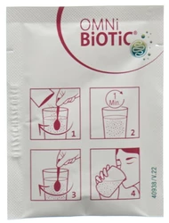 OMNi-BiOTiC Colonize Pulver