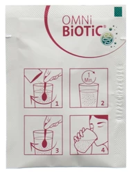 OMNi-BiOTiC Colonize Pulver