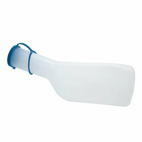 Image link