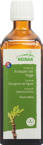 Image link