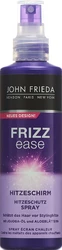 John Frieda Frizz Ease Hitzeschirm Hitzeschutz Spray