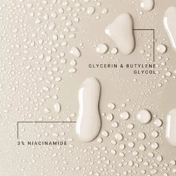 IDUN Minerals Ready Set Refresh Setting