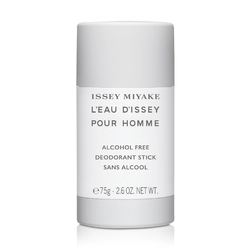 Issey Miyake Eau d'Issey Homme Deodorant Sans Alcohol