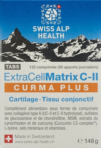 Image link