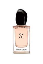 Giorgio Armani Sì Eau de Parfum