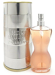 Jean Paul Gaultier Gaultier Eau de Toilette