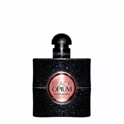 Yves Saint Laurent Black Opium Eau de Parfum