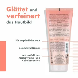 Avène BODY Körperpeeling (neu)