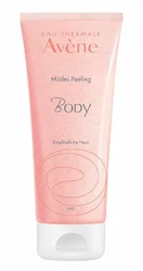 Avène BODY Körperpeeling (neu)