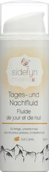 sidefyn Tages- und Nachtfluid