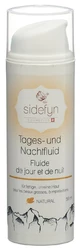 sidefyn Tages- und Nachtfluid